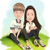 Wissy Wong's photo