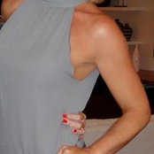 Juliana Bonfa's photo