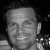 Josh Edgeworth's photo