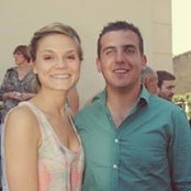 Margaux Genin's photo
