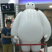 Foto von Wong ZhenZhou