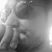 Eddie Del Toro's photo