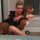 Laura Gibson Blevins