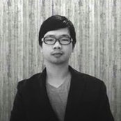 Foto de Wisnu Sen