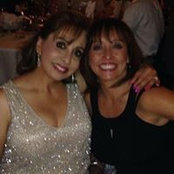 Lupe Valencia's photo