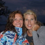 Kathy LaValle's photo