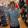 travis_marshall