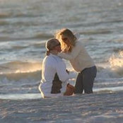 Lloyd Bachand's photo