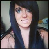 Jessica Mae Mcdonalds billede