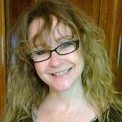 Sherri Holaday's photo