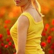 Foto von Светлана Соловьёва