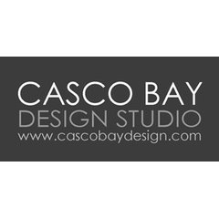 Casco Bay Design Studio