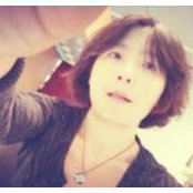 Yi Yu's photo