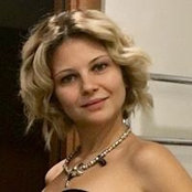 Ирина Плотникова's photo