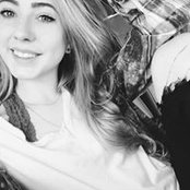 Jena Mulnix's photo