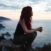 Nicole Corley's photo