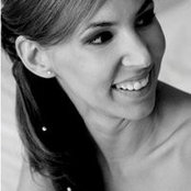 Rita Rusko's photo