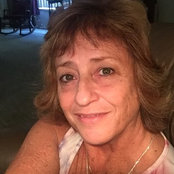 Anna Marie Sarich's photo