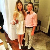 Alexandria Edwards's photo