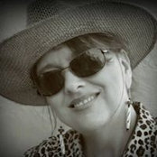 Wendy Martinez's photo