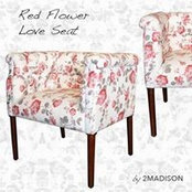 Madison Estore's photo