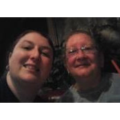 Ann Eastman's photo