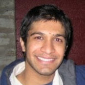 Keerthan S's photo