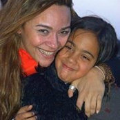 Marwa Maher's photo