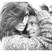 Anton Katorgin's photo