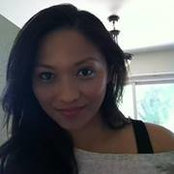 Sarah Dungo-Hulbert's photo