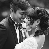 Anna Reyes's photo