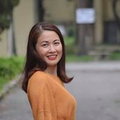 Chau Tran's photo