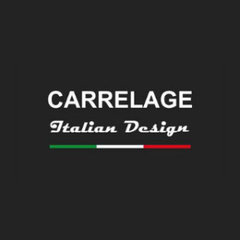Carrelage Italian Design