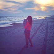 Cora Stengers foto