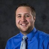 Jacob Haug's photo