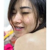 บุญเถือก กระเสือกกระสนs billede