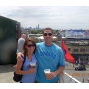 Greg Janacek's photo