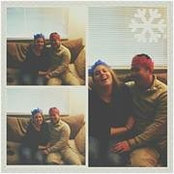 Tyra Stearns's photo