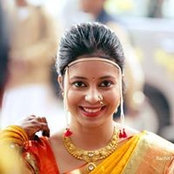 Akanksha Singh's photo