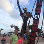 Courtney Deitch's photo