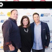 Lisa Shunock's photo
