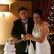 Samantha Howick's photo