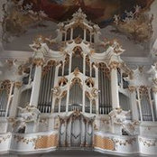 Sandra Schilling's photo