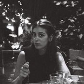 Noémie Ikidbachian's photo
