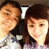 Lynn Wong's photo