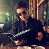 Danielson Shneyderman's photo