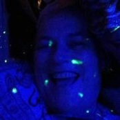 Lisa Millet's photo