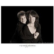 Suzanne Duval's photo