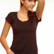 Lida Vintserska's photo