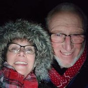Sheri Schoenberg's photo